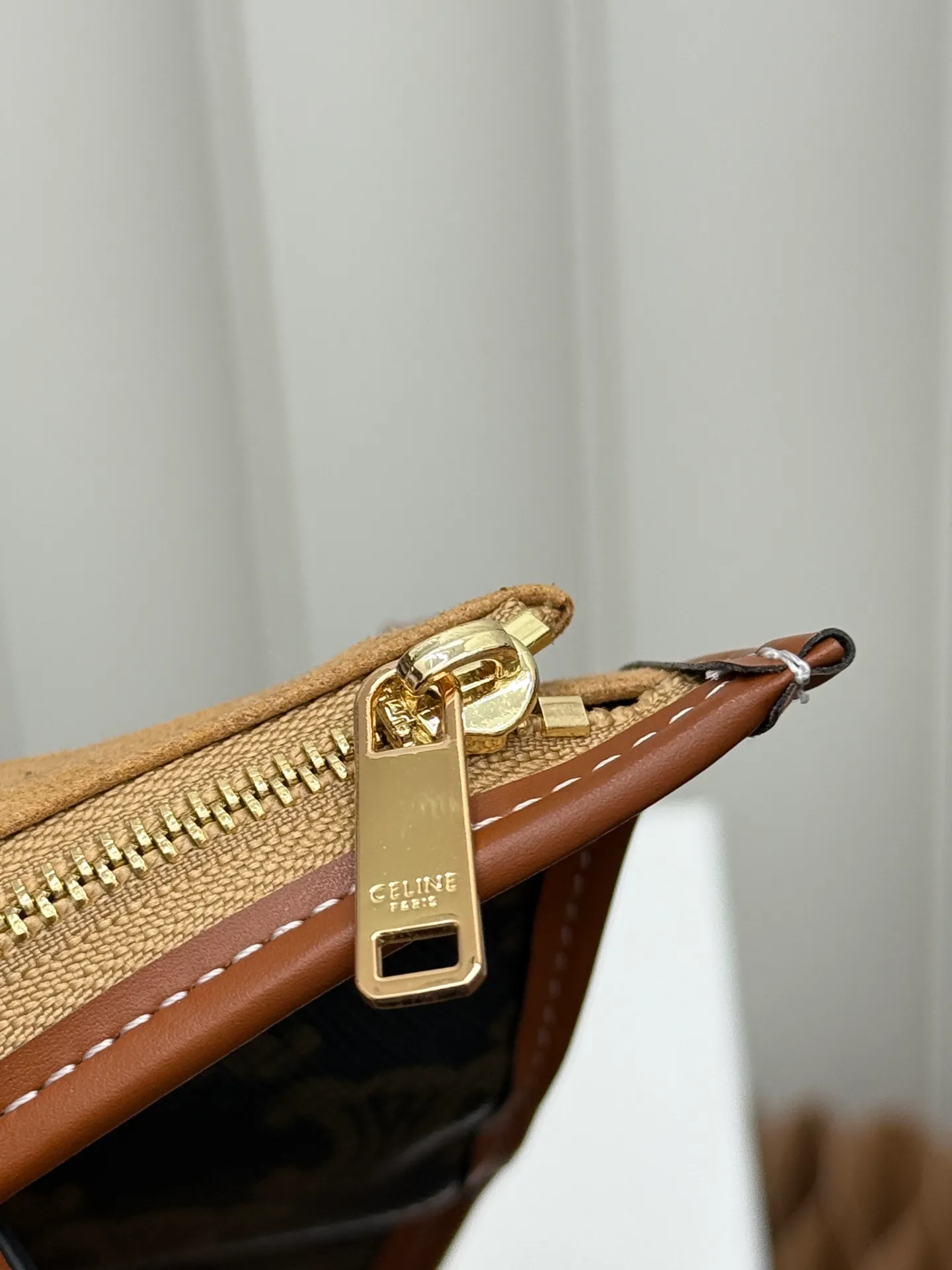 All Categories Celine Women's Bags (Celine) Celine C-0068