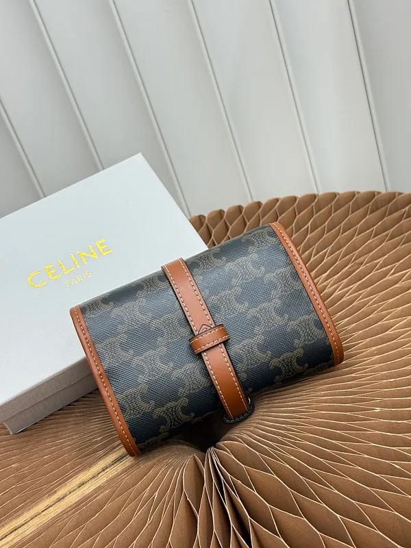 All Categories Celine Women's Bags (Celine) Celine C-0068