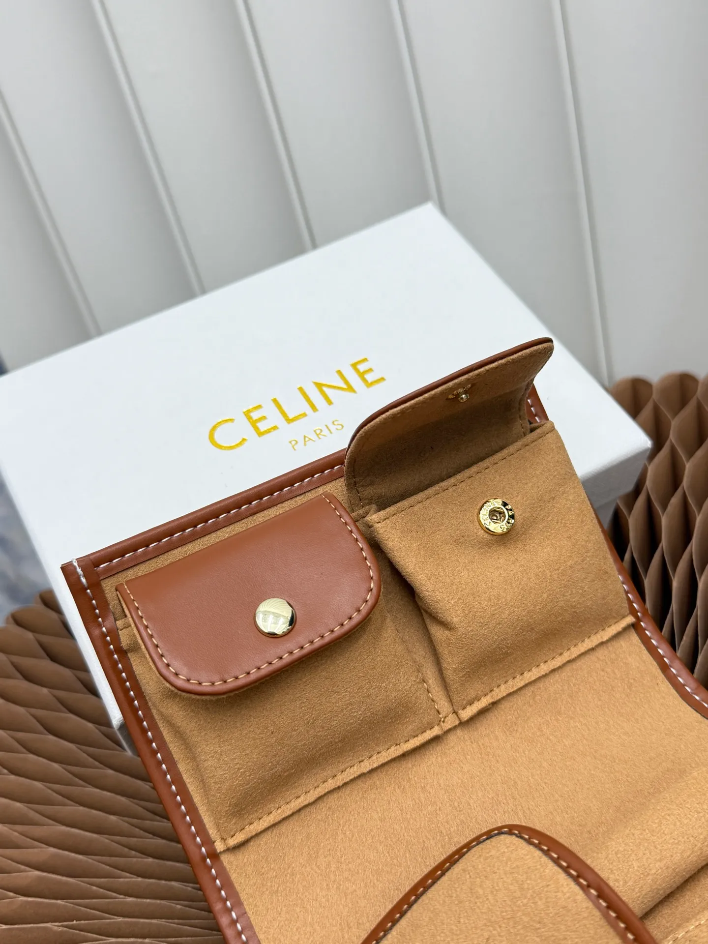 All Categories Celine Women's Bags (Celine) Celine C-0068
