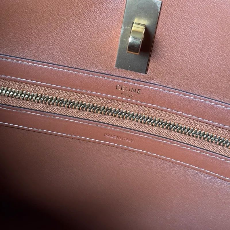 All categories Celine women's bags (Celine) Celine original order 112583