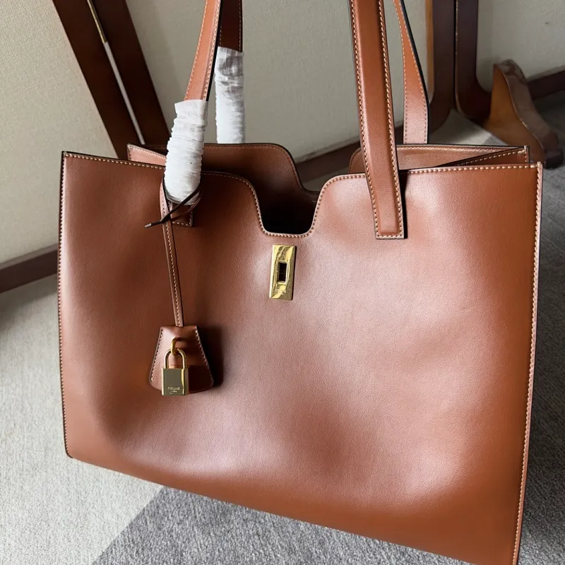 All categories Celine women's bags (Celine) Celine original order 112583