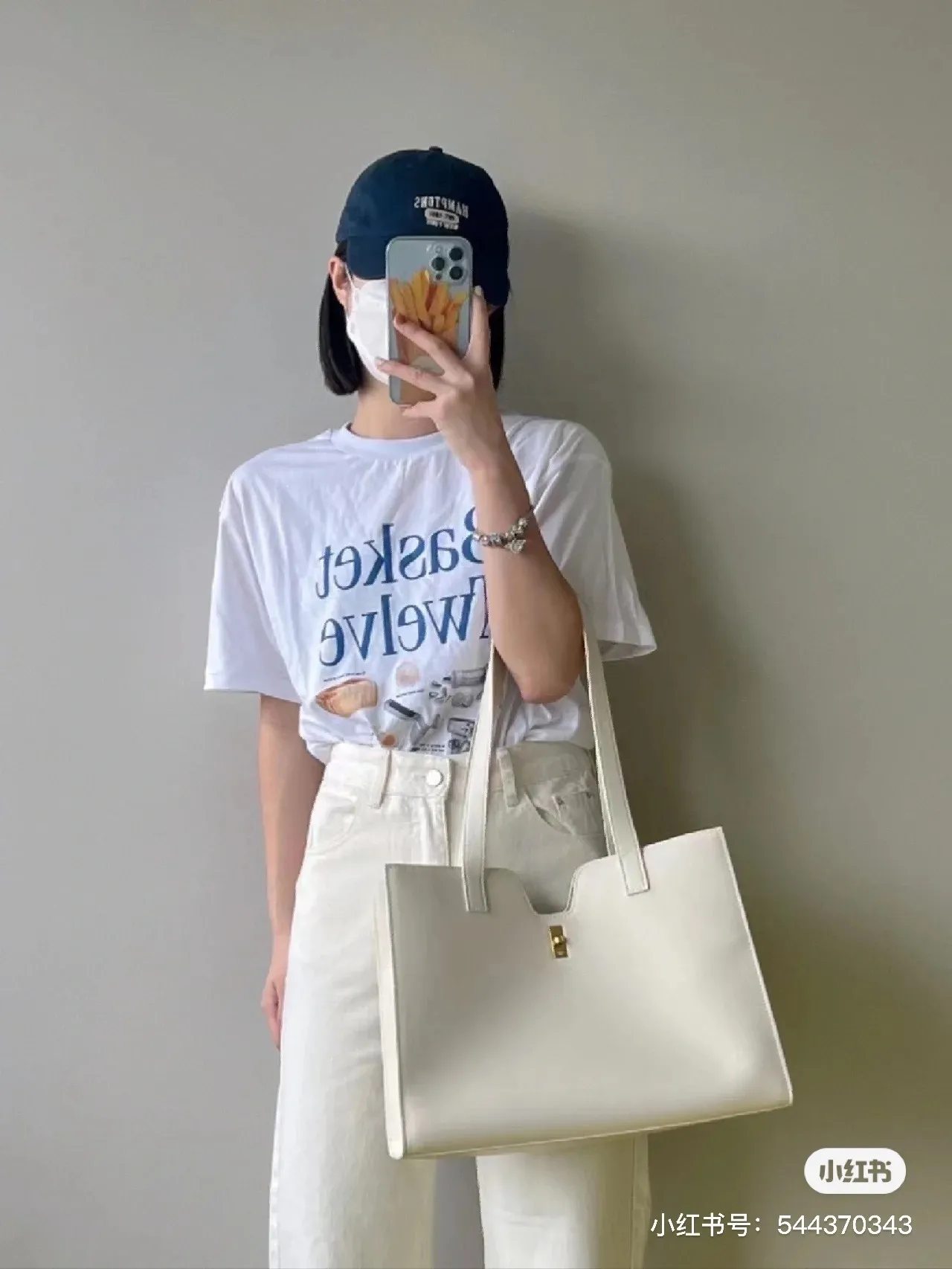 All categories Celine women's bags (Celine) Celine original order 112583
