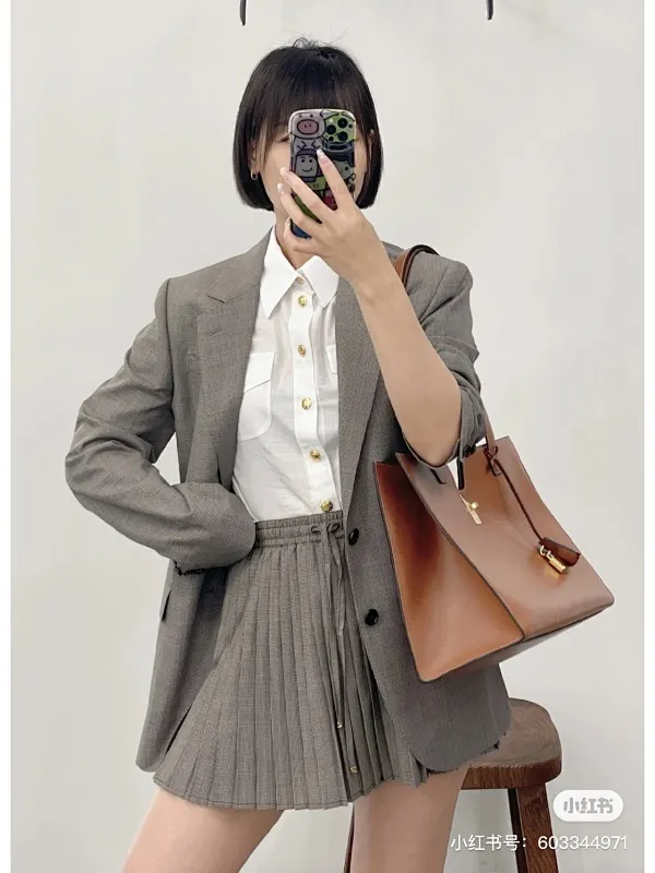 All categories Celine women's bags (Celine) Celine original order 112583