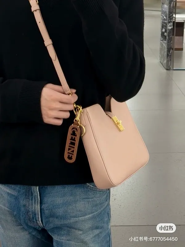 All Categories Celine Women's Bags (Celine) Celine 1616