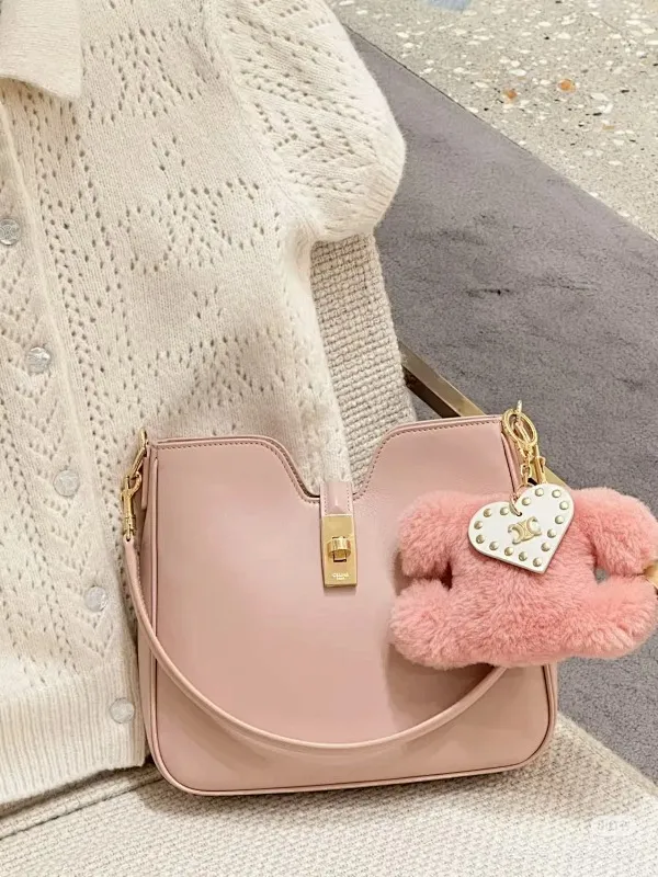 All Categories Celine Women's Bags (Celine) Celine 1616