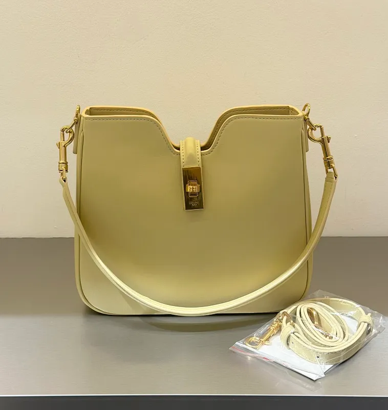 All Categories Celine Women's Bags (Celine) Celine 1616