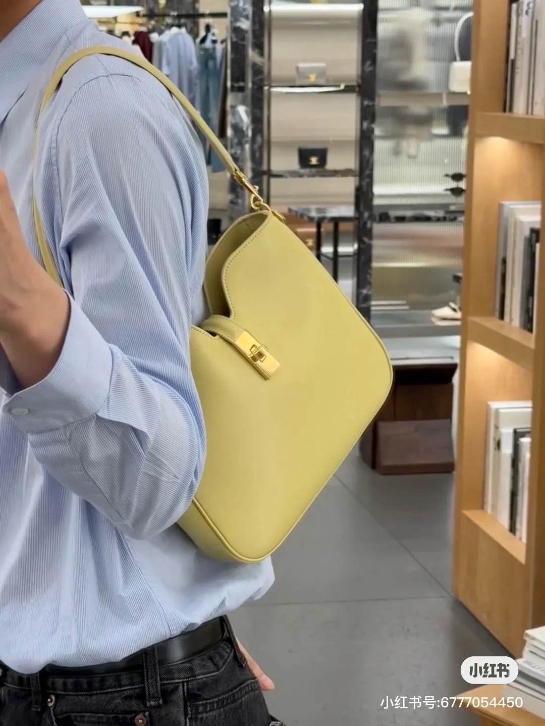 All Categories Celine Women's Bags (Celine) Celine 1616