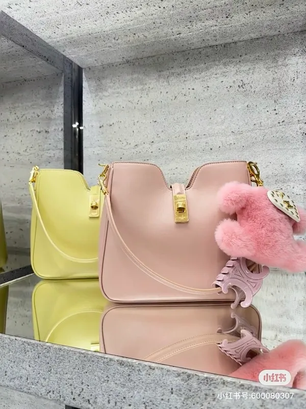 All Categories Celine Women's Bags (Celine) Celine 1616
