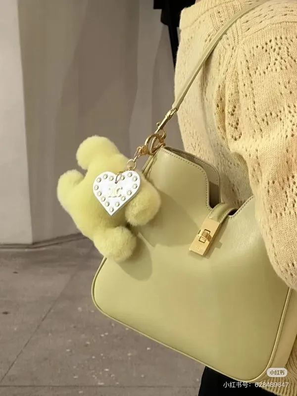 All Categories Celine Women's Bags (Celine) Celine 1616