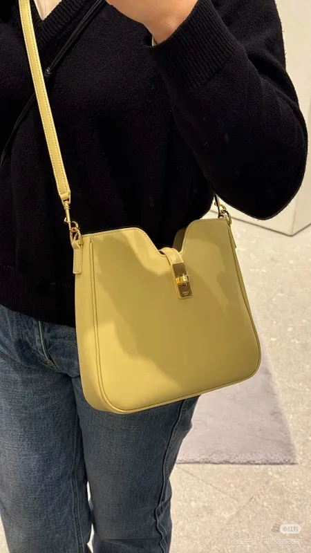 All Categories Celine Women's Bags (Celine) Celine 1616
