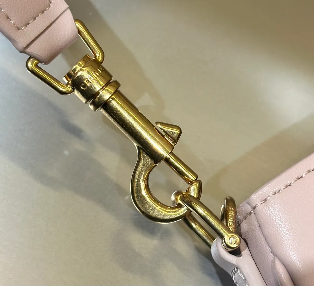 All Categories Celine Women's Bags (Celine) Celine 1616