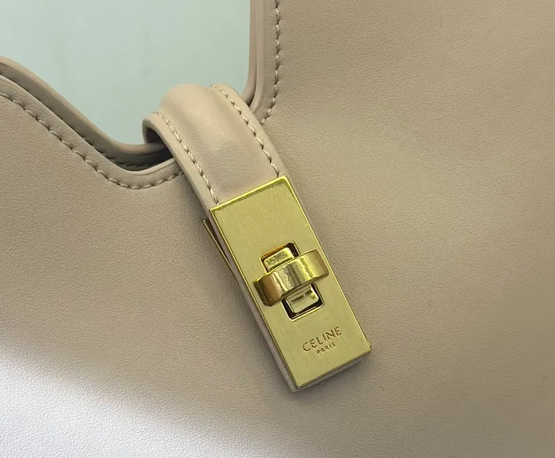 All Categories Celine Women's Bags (Celine) Celine 1616