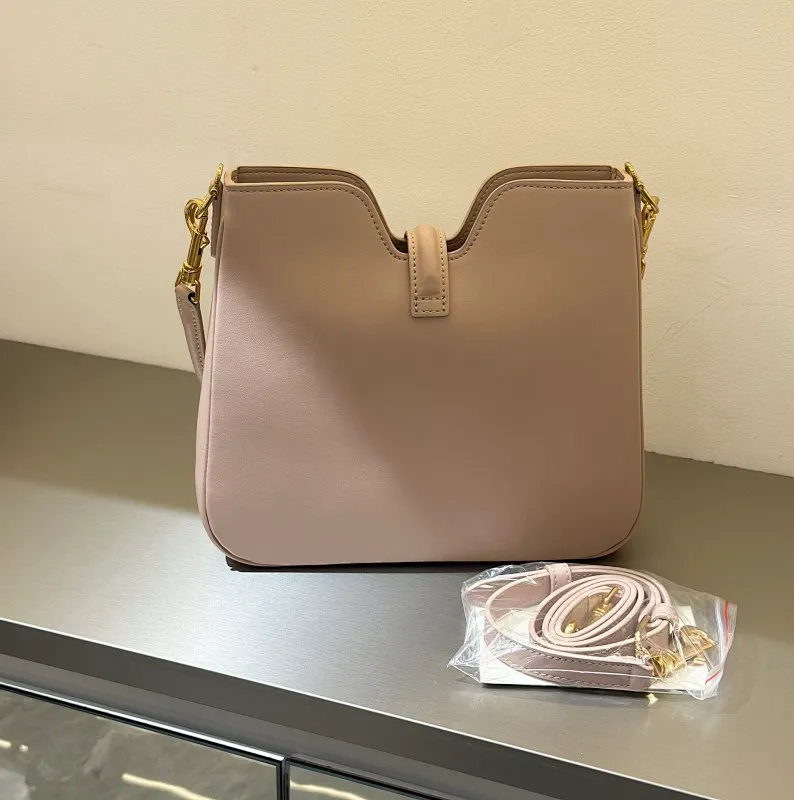 All Categories Celine Women's Bags (Celine) Celine 1616