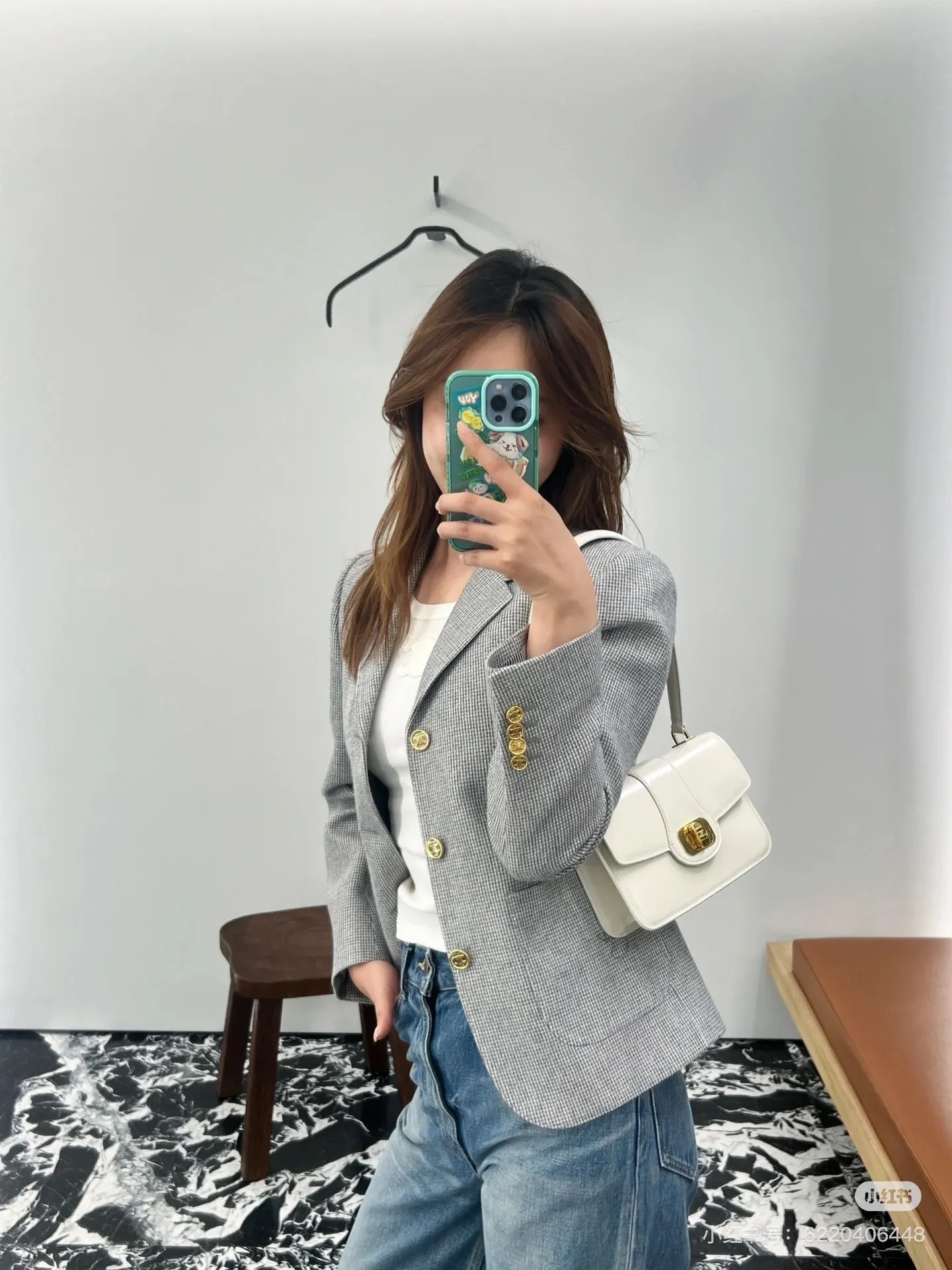 All Categories Celine Women's Bags (Celine) Celine 1913