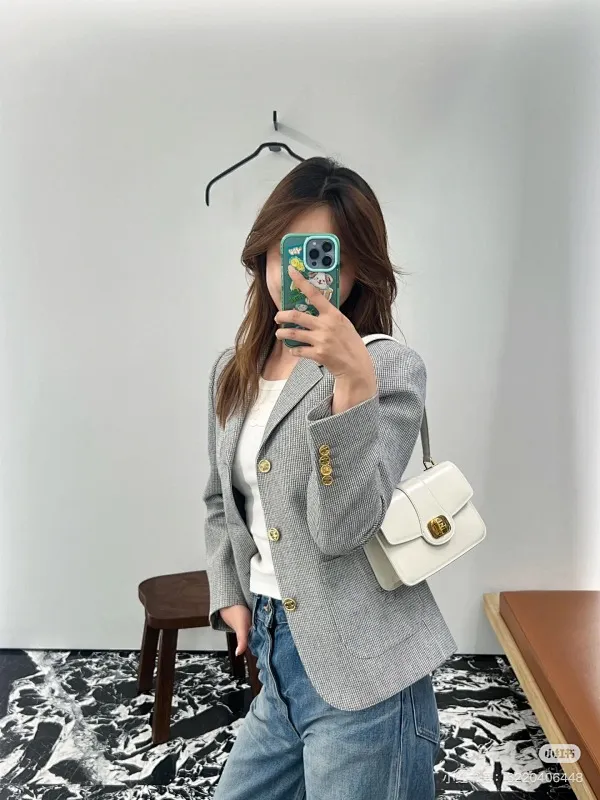 All Categories Celine Women's Bags (Celine) Celine 1913