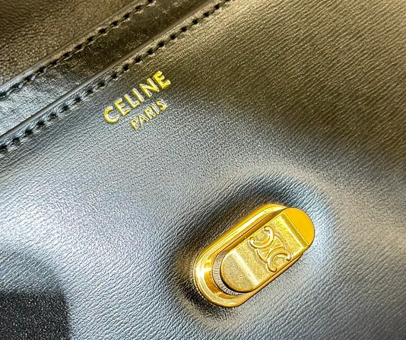 All Categories Celine Women's Bags (Celine) Celine 1913