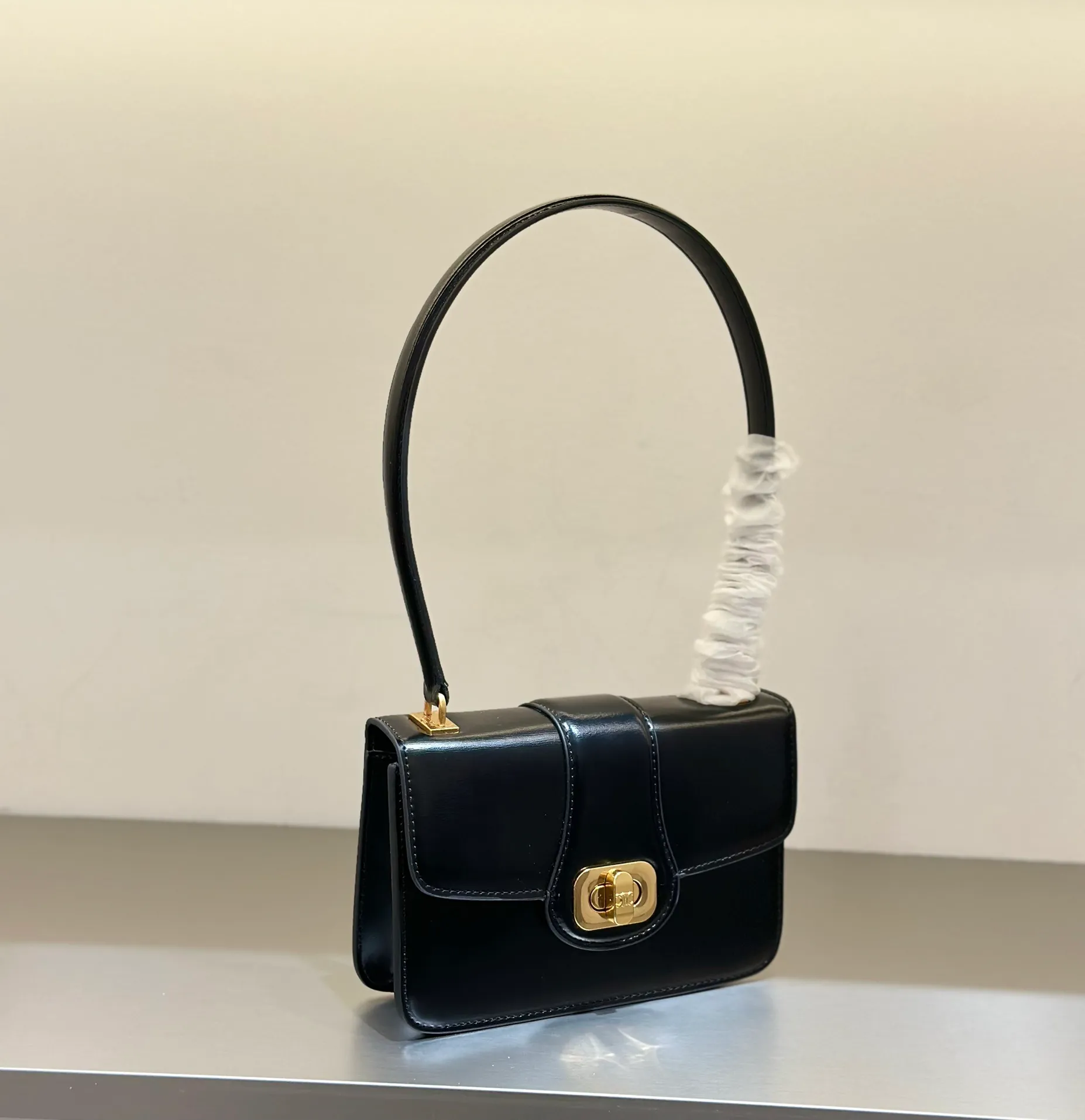 All Categories Celine Women's Bags (Celine) Celine 1913
