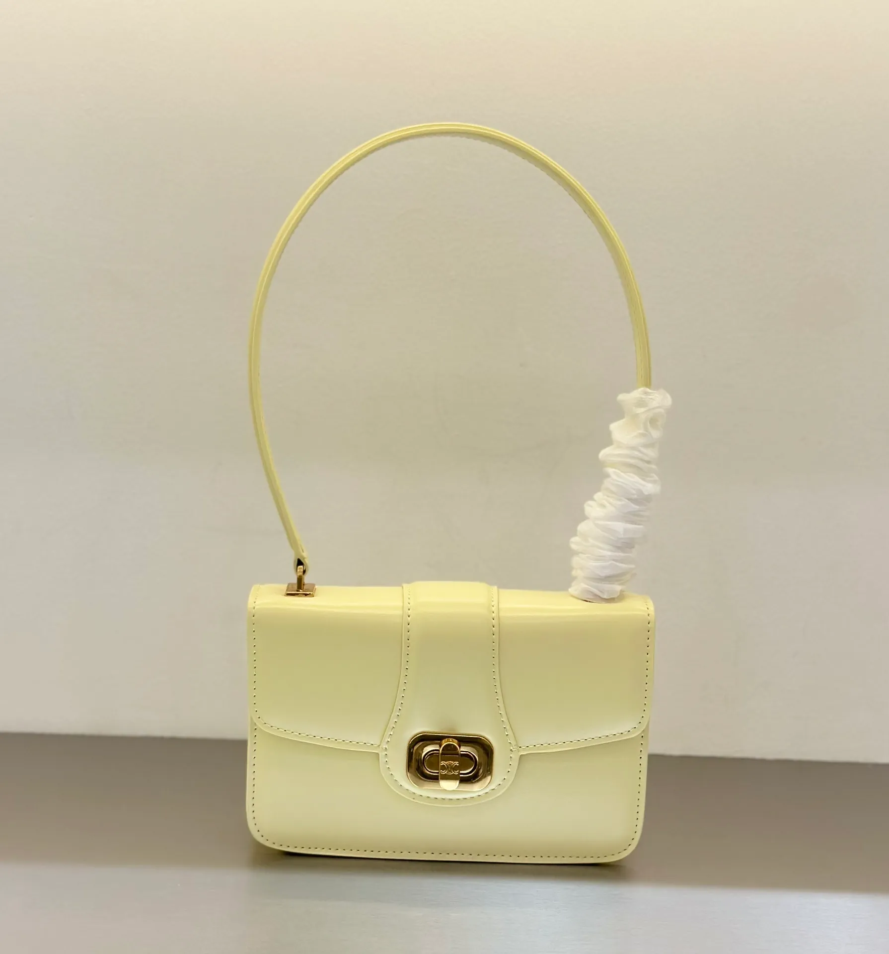 All Categories Celine Women's Bags (Celine) Celine 1913