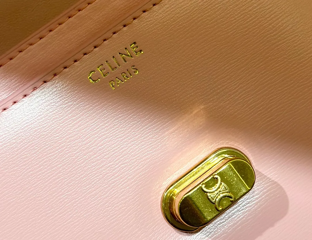 All Categories Celine Women's Bags (Celine) Celine 1913