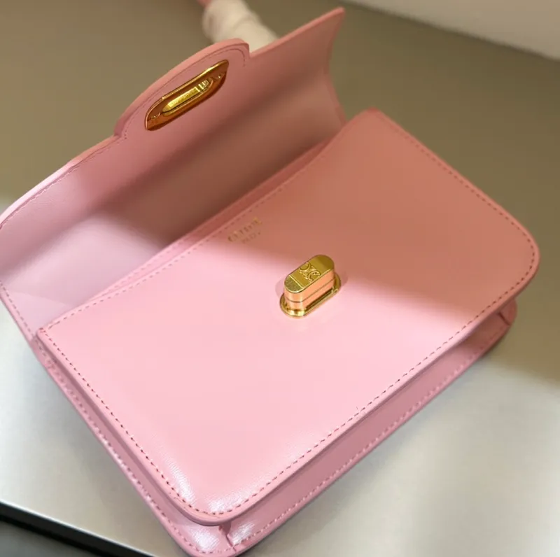 All Categories Celine Women's Bags (Celine) Celine 1913