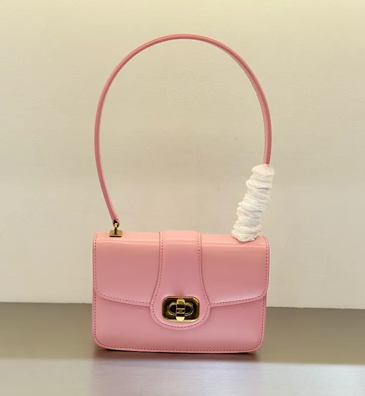 All Categories Celine Women's Bags (Celine) Celine 1913