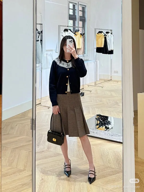 All Categories Celine Women's Bags (Celine) Celine 1913
