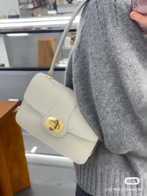 All Categories Celine Women's Bags (Celine) Celine 1913
