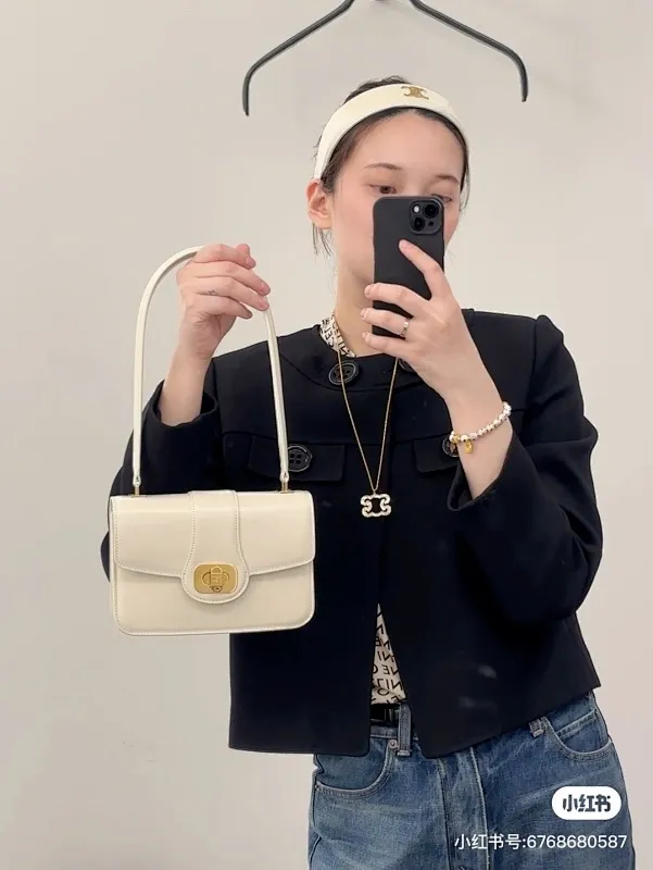 All Categories Celine Women's Bags (Celine) Celine 1913