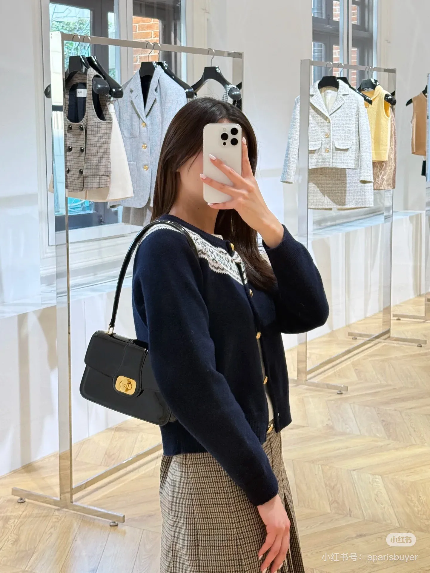 All Categories Celine Women's Bags (Celine) Celine 1913