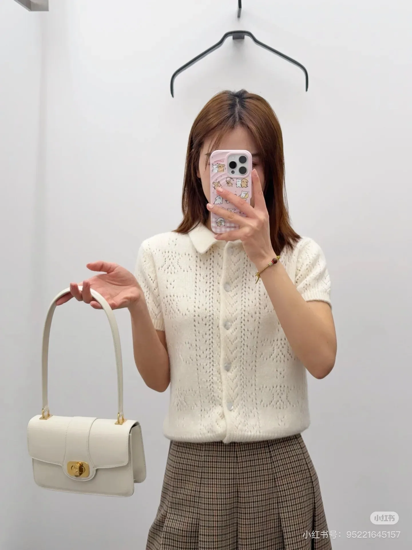 All Categories Celine Women's Bags (Celine) Celine 1913