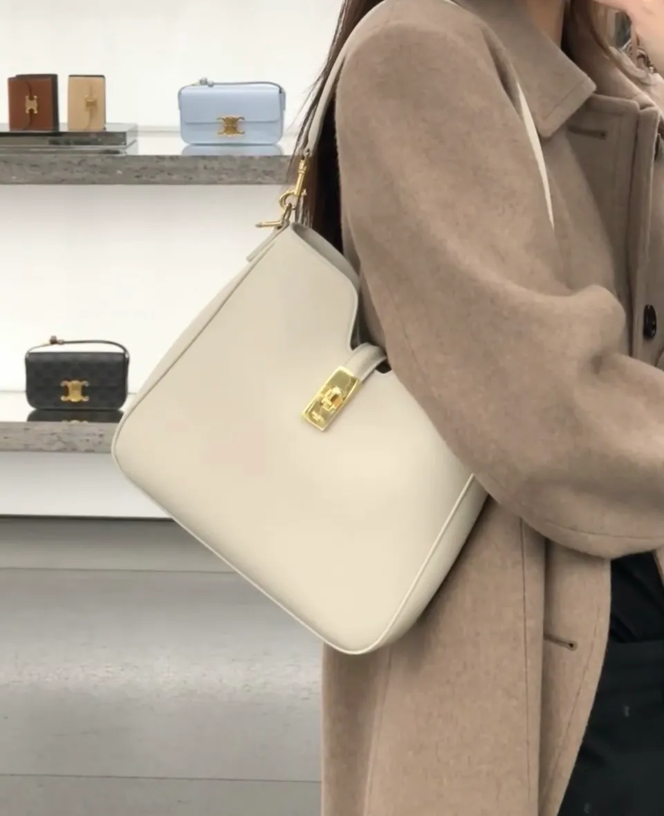 All categories Celine women's bags (Celine) Celine original order 120693