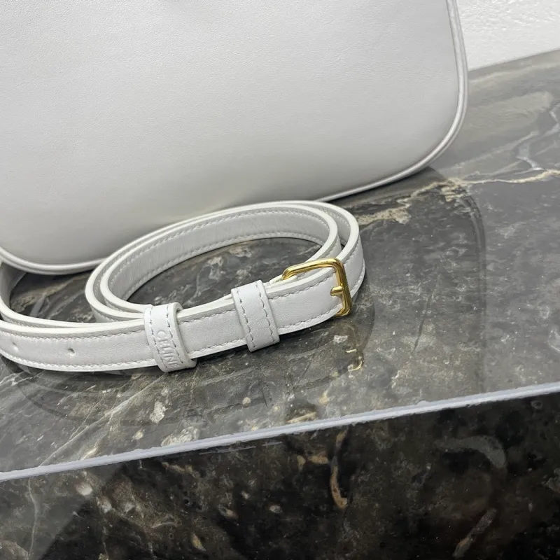 All categories Celine women's bags (Celine) Celine original order 120693