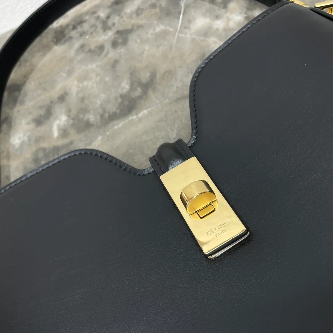 All categories Celine women's bags (Celine) Celine original order 120693