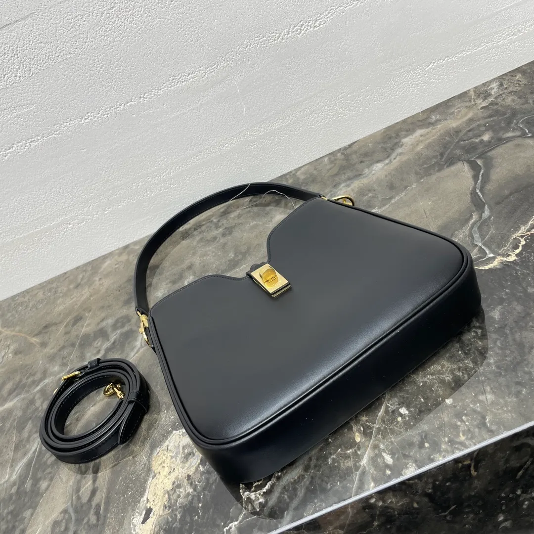 All categories Celine women's bags (Celine) Celine original order 120693