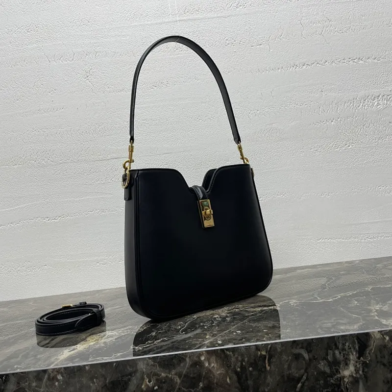 All categories Celine women's bags (Celine) Celine original order 120693