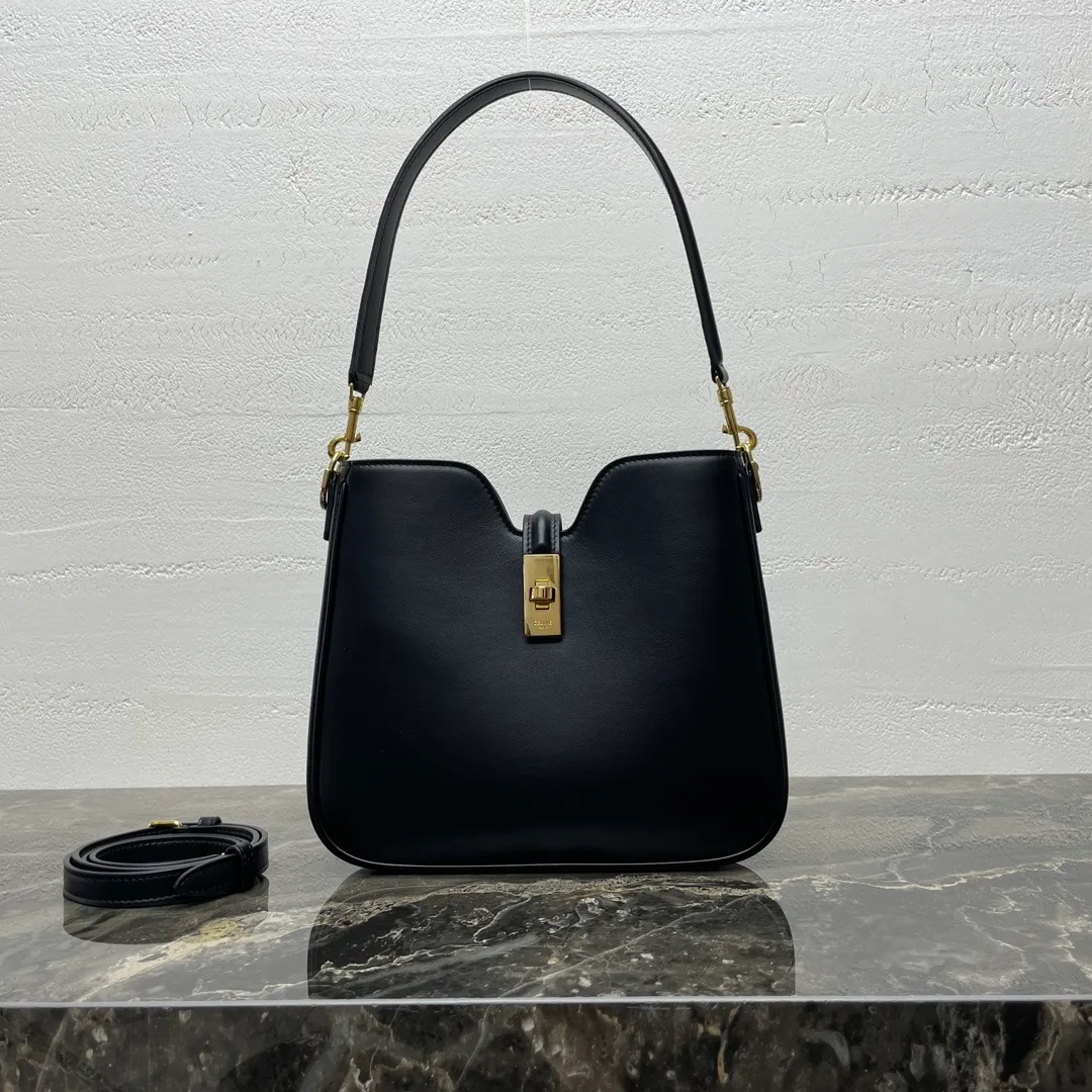 All categories Celine women's bags (Celine) Celine original order 120693