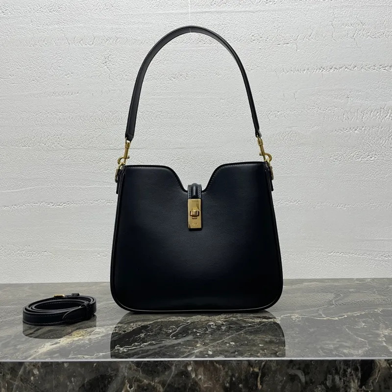 All categories Celine women's bags (Celine) Celine original order 120693