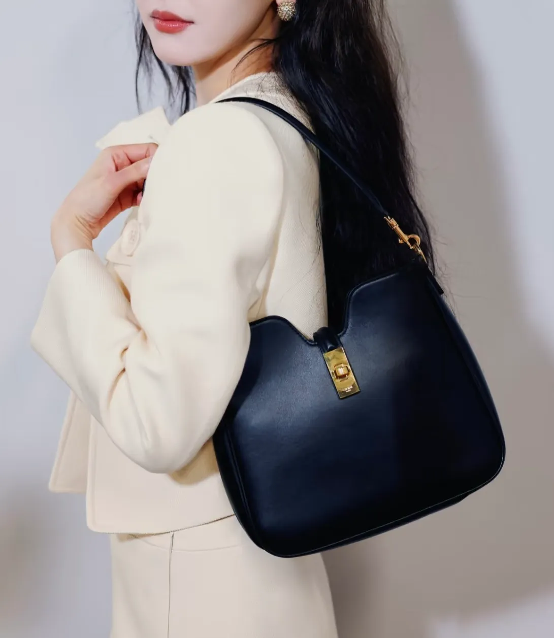 All categories Celine women's bags (Celine) Celine original order 120693