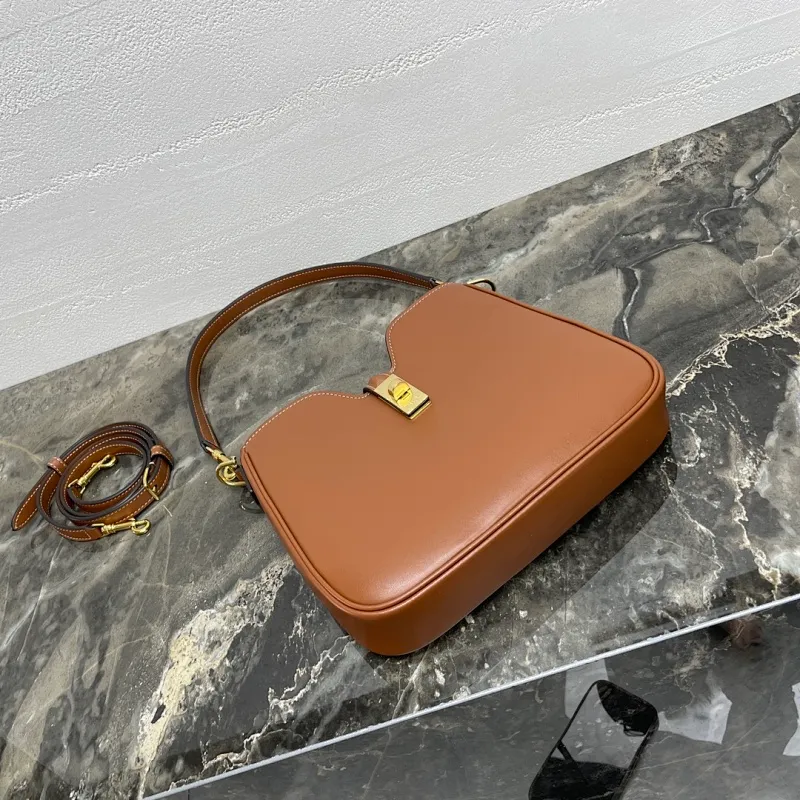 All categories Celine women's bags (Celine) Celine original order 120693