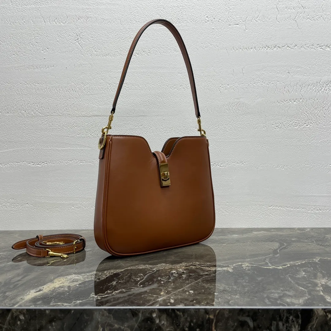 All categories Celine women's bags (Celine) Celine original order 120693
