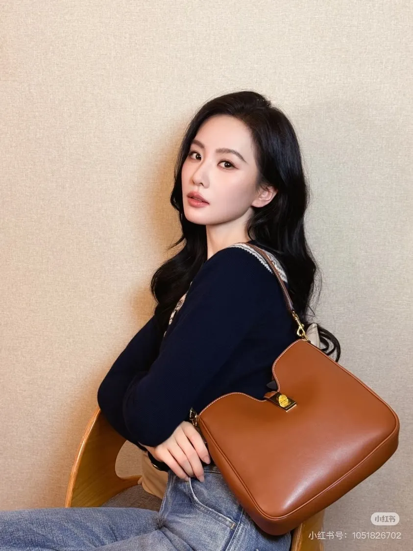 All categories Celine women's bags (Celine) Celine original order 120693