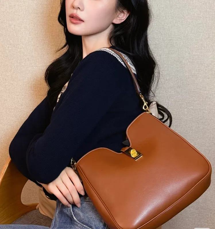 All categories Celine women's bags (Celine) Celine original order 120693