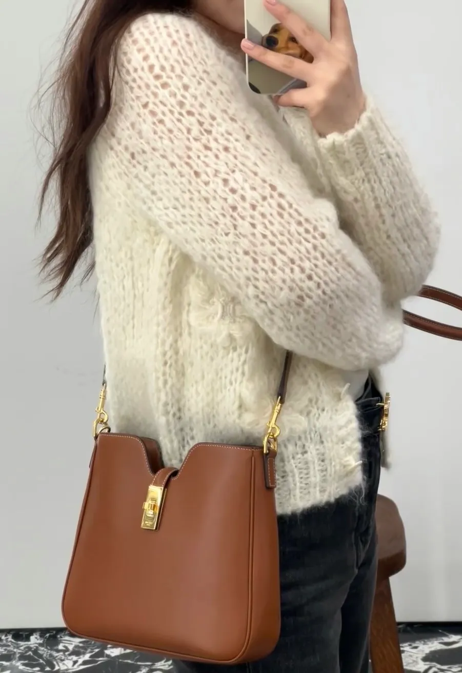 All categories Celine women's bags (Celine) Celine original order 120693