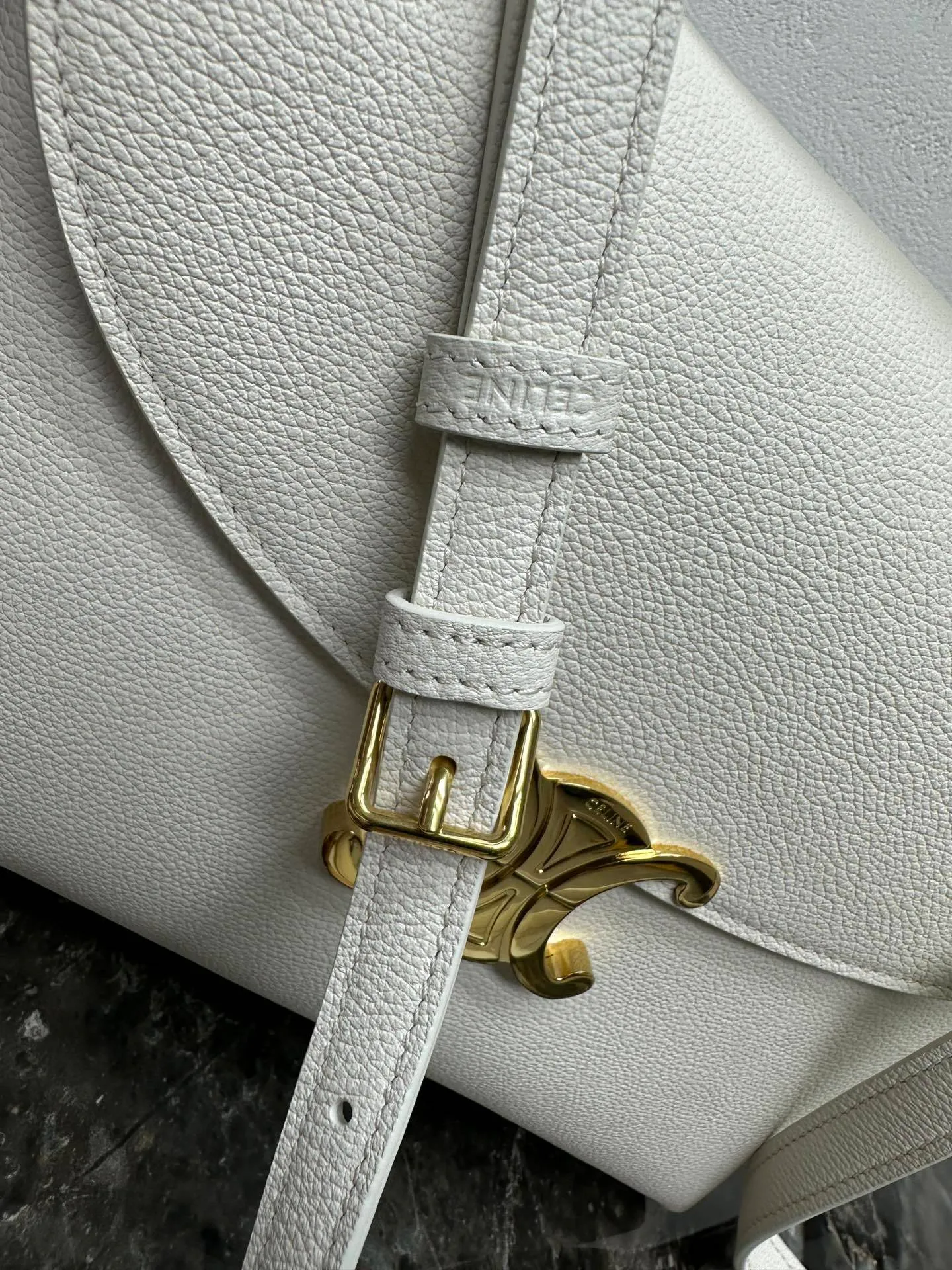 All Categories Official Website "Brand Women's Bags" Women's Bags 💙 Celine 2026 Official Website Celine Crossbody Bag