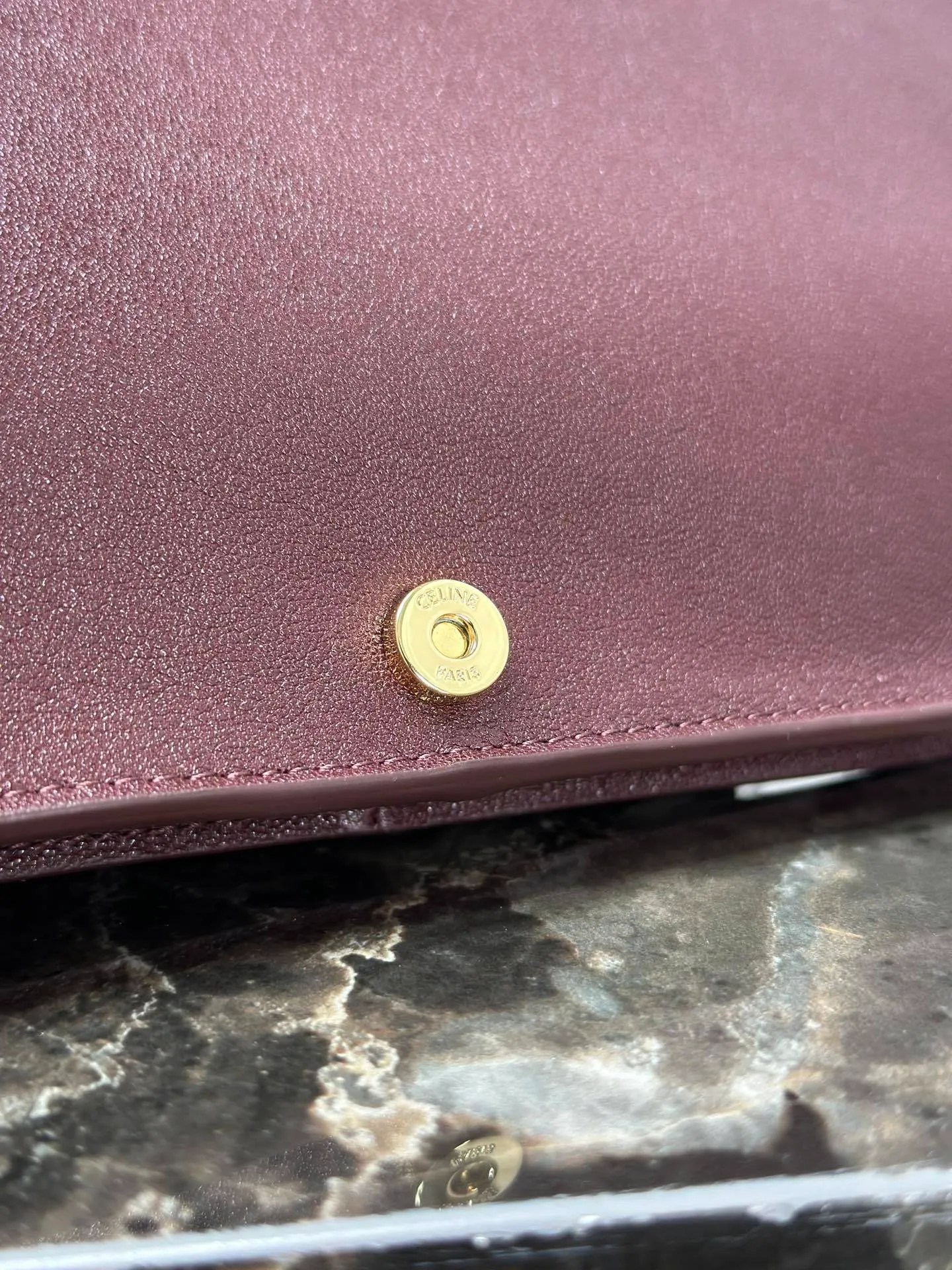 All Categories Official Website "Brand Women's Bags" Women's Bags 💙 Celine 2026 Official Website Celine Crossbody Bag