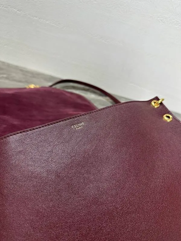 All Categories Official Website "Brand Women's Bags" Women's Bags 💙 Celine 2026 Official Website Celine Crossbody Bag