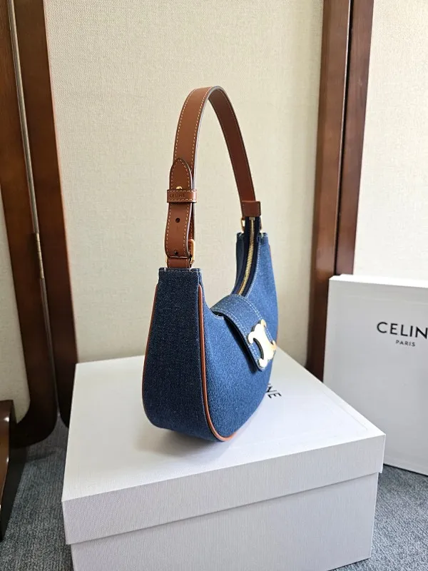 All categories Celine women's bags (Celine) Celine original order 114493