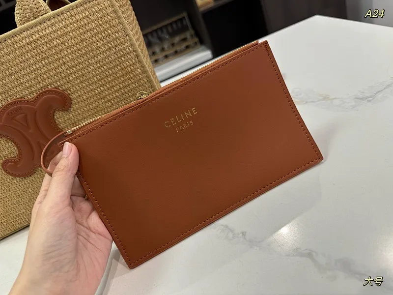 All Categories Official Website "Brand Women's Bags" Women's Bags 💙 Celine 2025 New Celine Handbags