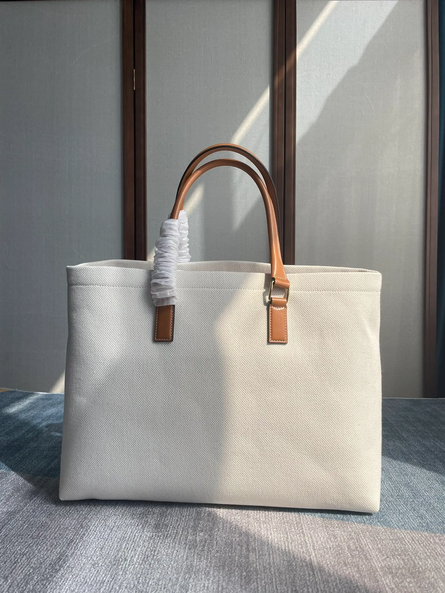 All Categories Official Website "Brand Women's Bags" Women's Bags 💙 Celine 2025 New Celine Handbags