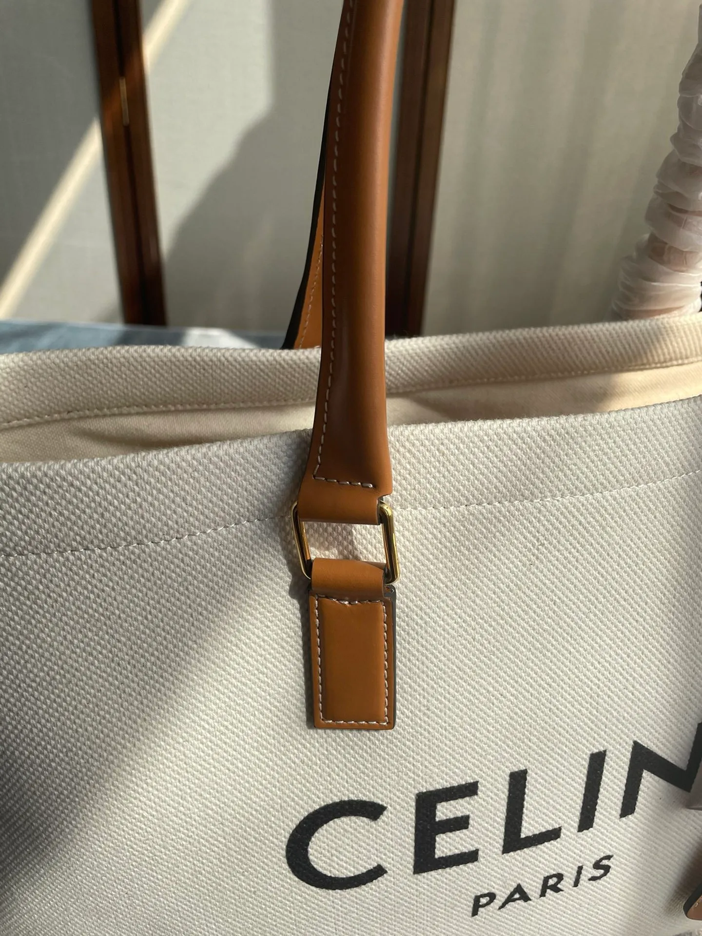 All Categories Official Website "Brand Women's Bags" Women's Bags 💙 Celine 2025 New Celine Handbags